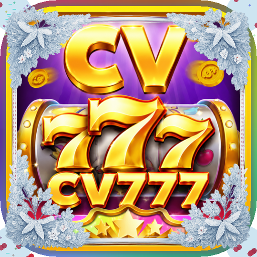 cv777 — galeri pratinjau - APK Resmi
