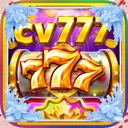cv777 — galeri pratinjau Resmi APK